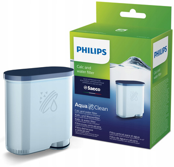 PHILIPS AquaClean 1 szt. CA6903/10